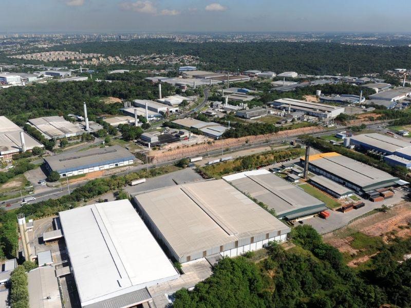 Polo Industrial de Manaus fatura mais de R$ 85 bilhões e cresce 1,64% no primeiro semestre de 2023, informa Suframa | 18 Horas