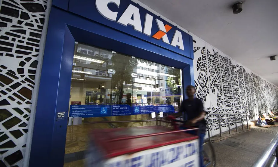 Caixa começa a pagar distribuição do lucro do FGTS nesta quinta-feira. Saiba como consultar o saldo | 18 Horas