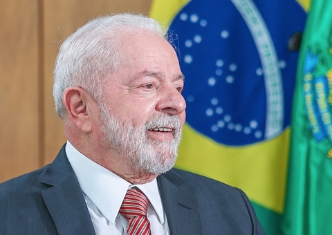 Presidente Lula confirma visita a Parintins para inaugurações e lançamentos