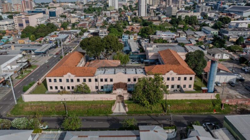 Especializações em Direito da UEA seguem com inscrições abertas